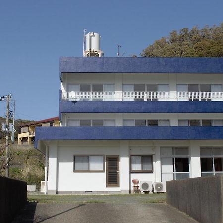 Amami - Vacation Stay 83858 Katsura Bagian luar foto